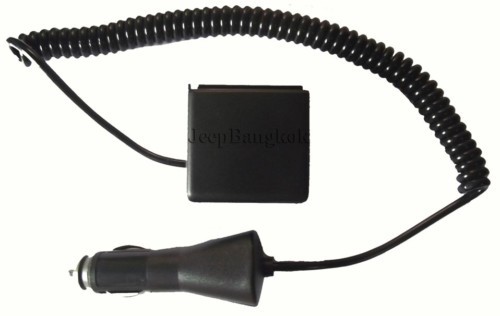 Eliminatore per standard - , c150