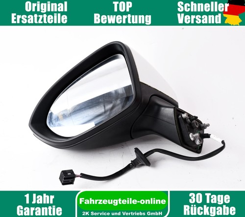 Specchietto laterale opel - laterale,