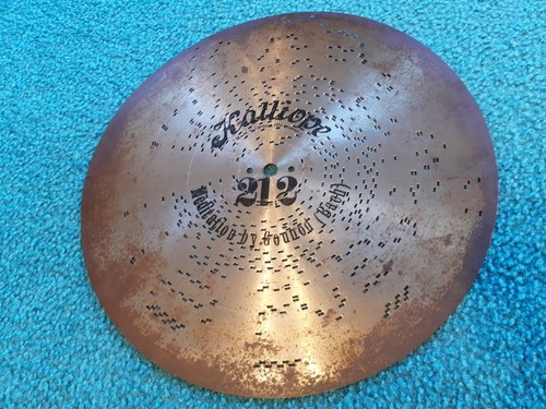 Carillon cm kalliope - 33,5,