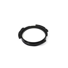 Sony X-5000-427-1 Service Assy