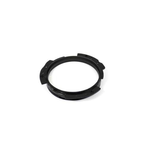 Sony 5000 427 service - sony,