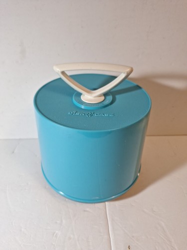 Vtg disk case rpm vinyl - disk-go-case,