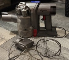 Aspirapolvere DYSON DC35 corpo