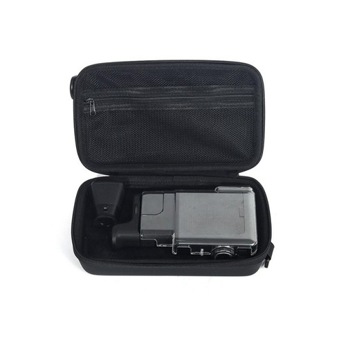 Borsa portaoggetti per - , instax