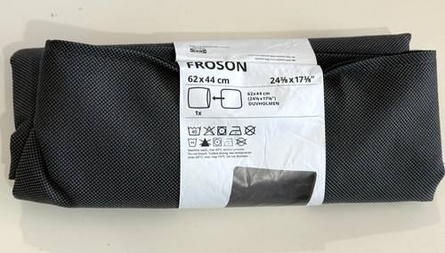 Ikea froson coprisedile - froson,