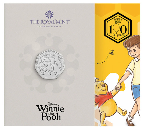 Coincard pound royaume - coincard, bu
