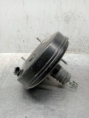 J7bc2b195bb servofreno - j7bc2b195bb, /