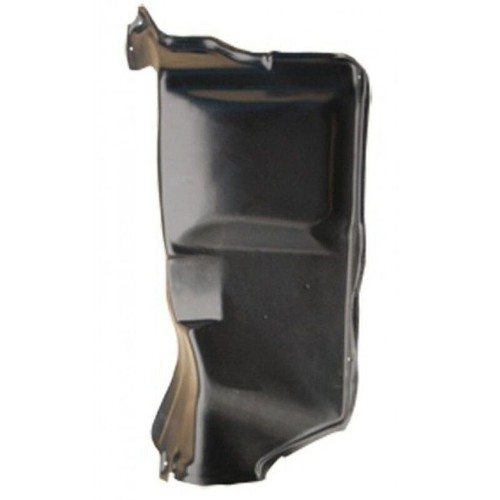 1j0825237m coperchio carter - coperchio,