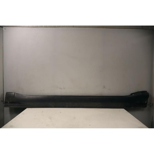 Minigonna mitsubishi pajero - minigonna,