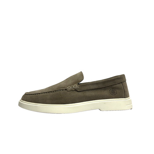 Lumberjack scarpe uomo - uomo, shoes