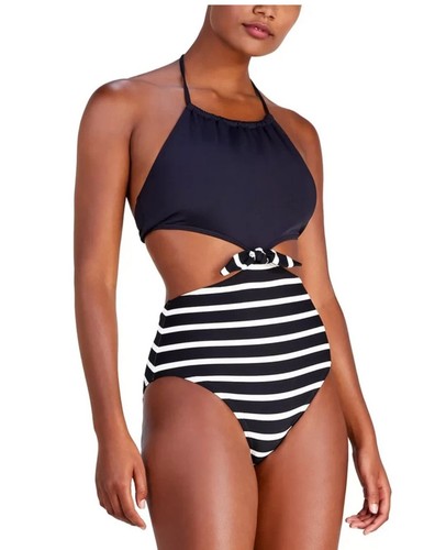 Costume intero kate spade - intero,