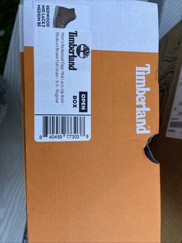 Stivali uomo timberland - uomo,