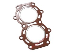 Guarnizione 11141-93950