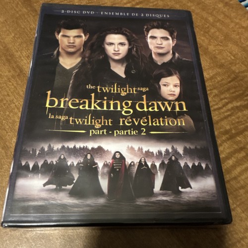 Summit entertainment twilight - summit,