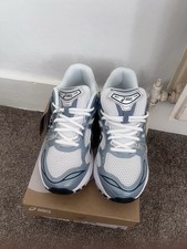 Asics gel uomo - gel,