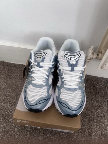 Asics gel uomo kayano - uomo, kayano-14