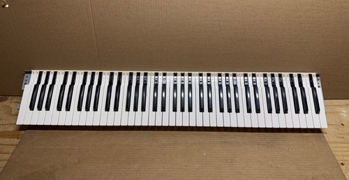Korg trinity pro - trinity,