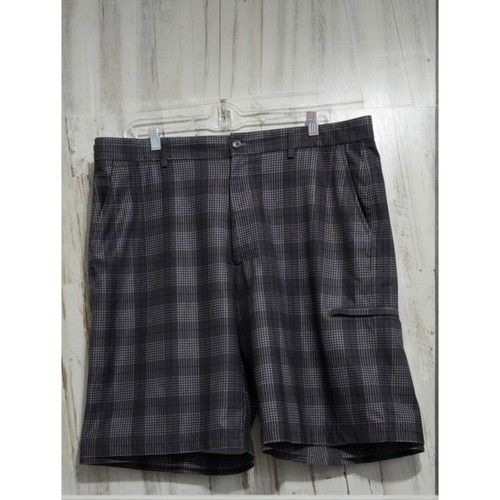Pantaloncini golf pebble - pantaloncini,
