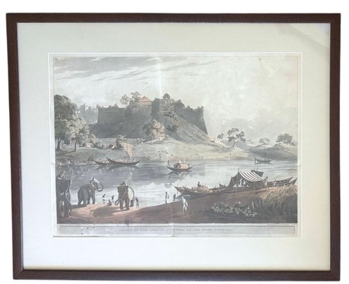 1809 henry salt antica - henry,