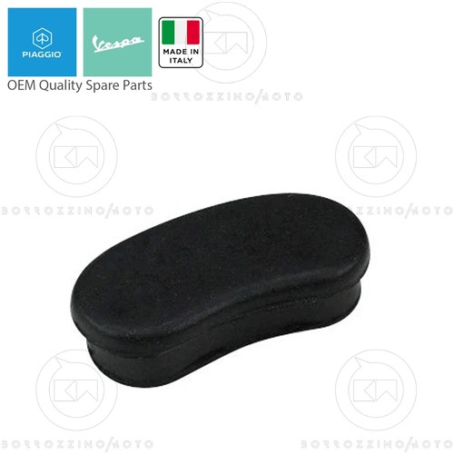Gommino gomma tassello per - gommino,