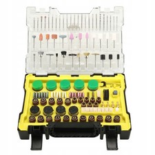Rosfix 500 Piece Rotary Cutter