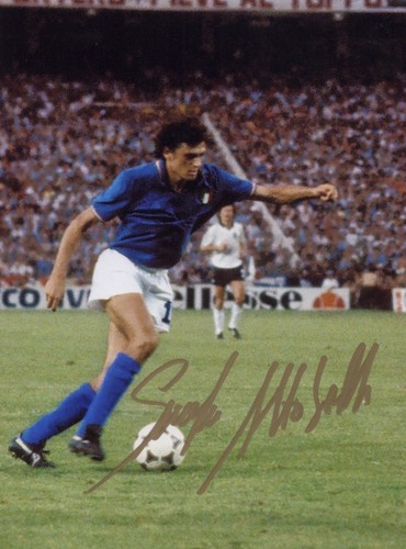 Alessandro altobelli foto - alessandro,