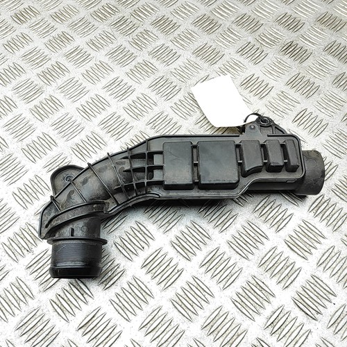 Tubo flessibile intercooler