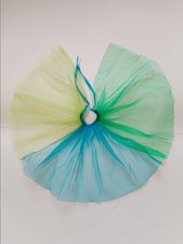 Barbie Fashion Photo Pj