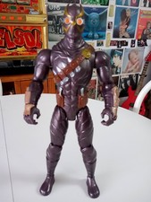 DC Comics Batman Series Talon