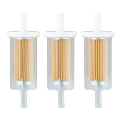 Filtro carburante tagliaerba - filtro,