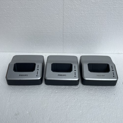 Lotto philips docking - philips,