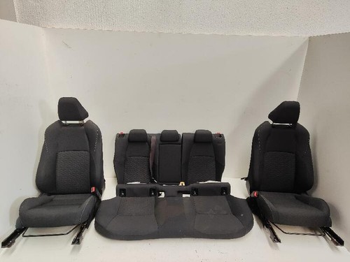 Sedili toyota corolla 2022 - toyota,