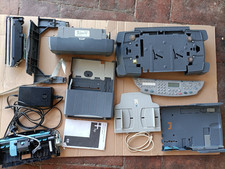 ricambi STAMPANTE HP OFFICEJET D125xi Scanner e Caricatore