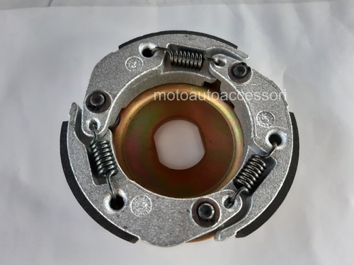 Girante completo frizione per - girante,