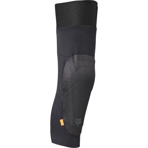Fox racing launch - fox, elite