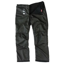 Fodera per pantaloni UF PRO