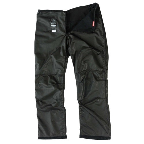 Fodera per pantaloni pro - fodera,