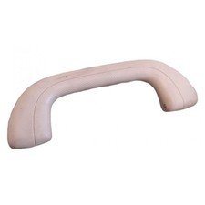 Maniglia appiglio tetto destra sinistra Kia Carnival 2.9 CRDI 2006-2014 