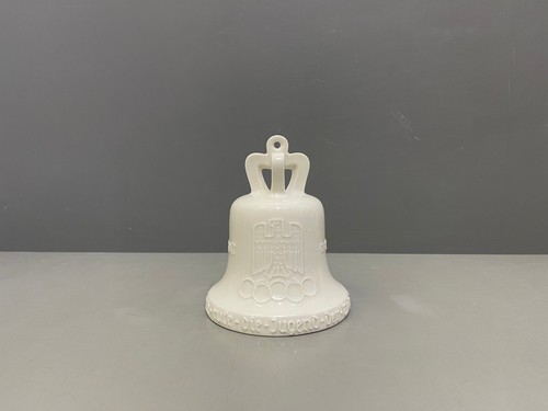 Campana kpm berlino - berlino,