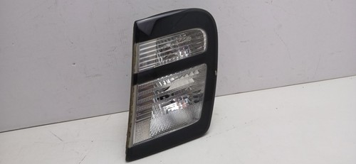 Fanale posteriore destro saab - fanale,
