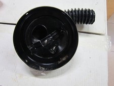 Scatola Filtro Aria Ducati Scrambler 250 350 450