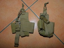 tactical tailor prc 153 coyote