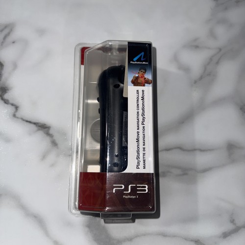 Sony ps3 playstation - sony,