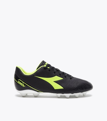 Diadora pichichi 14 - diadora,