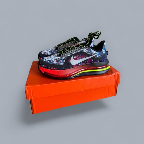 Nike pegasus premium - nike,