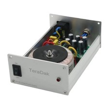 Alimentatore lineare TeraDak