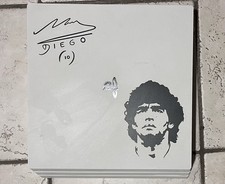 Sony PlayStation 4 Pro 1TB