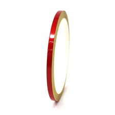 10m Rigate 5mm Catarifrangente