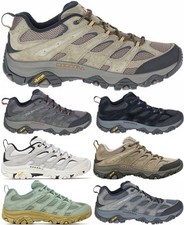 Merrell Moab 3 scarpe da