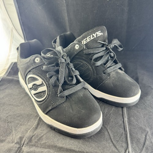 Scarpe skate con ruote - skate,
